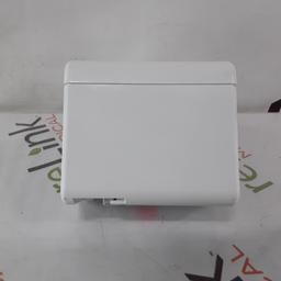 Alere Cholestech LDX Analyzer - 275417
