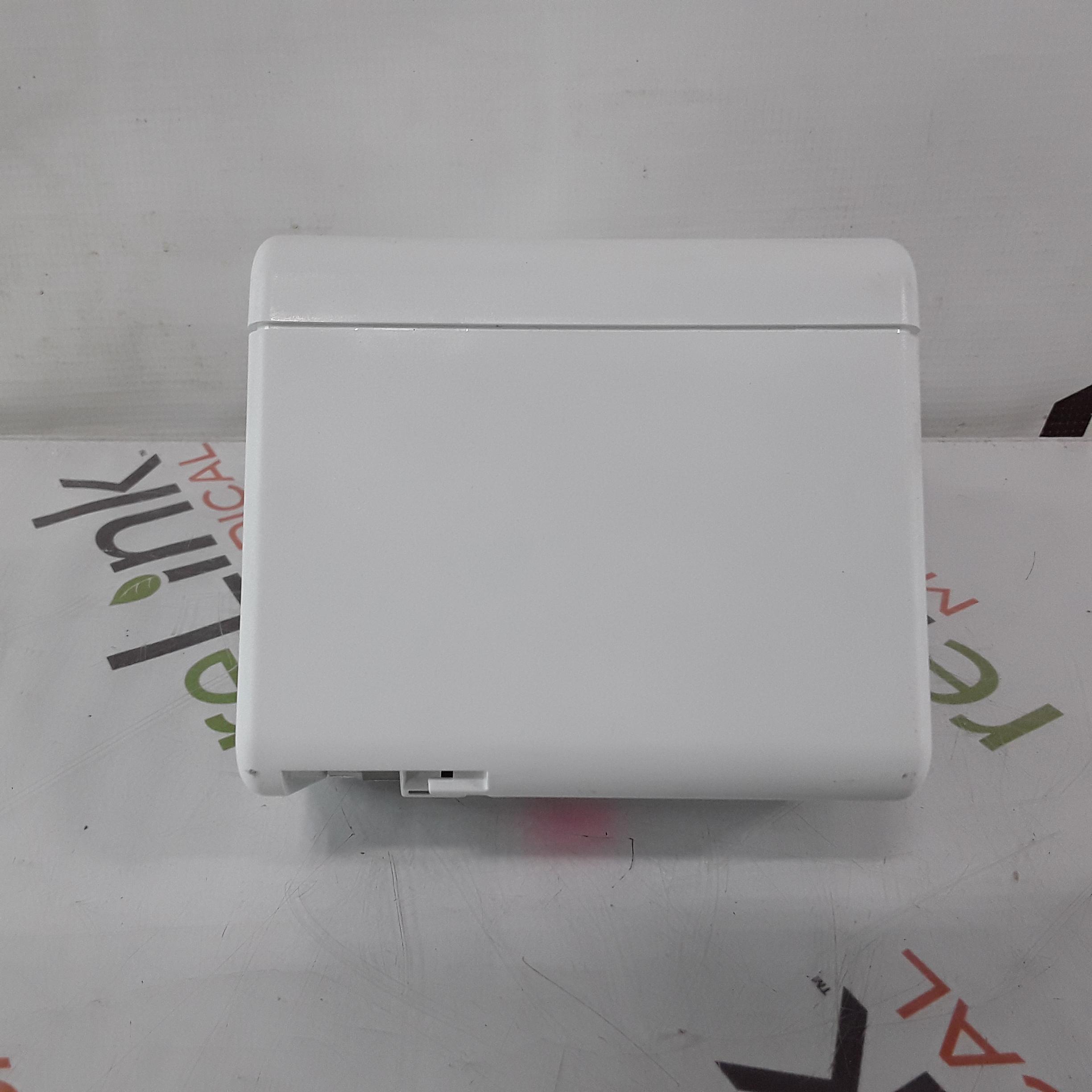 Alere Cholestech LDX Analyzer - 275417