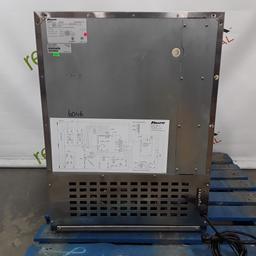Follett Corp REF4P Undercounter Refrigerator - 005967
