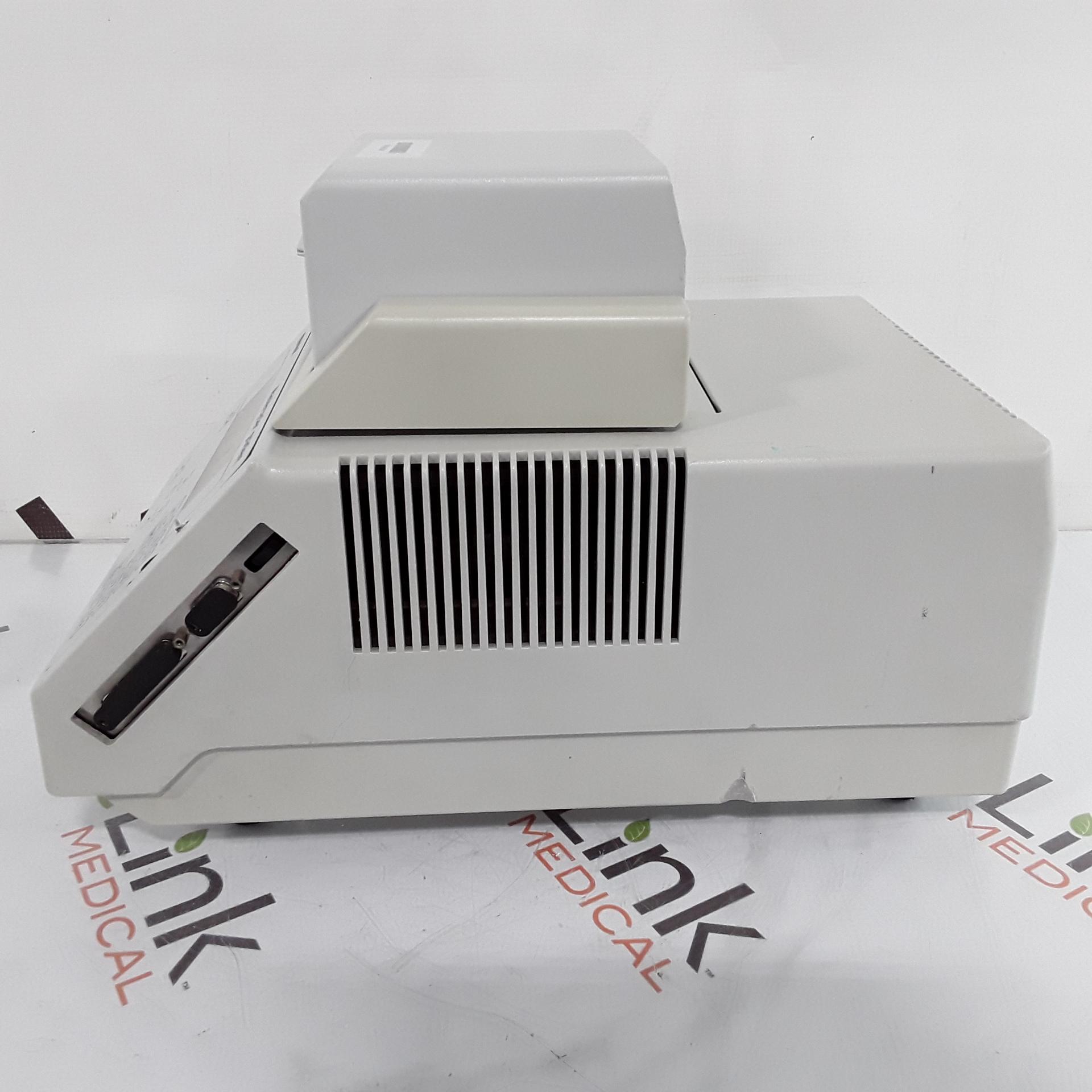 Eppendorf Mastercycler 5331 Gradient Thermal Cycler - 008462