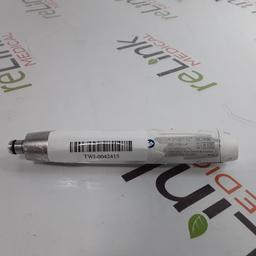 Dentsply X Smart IQ Endo Motor - 004004