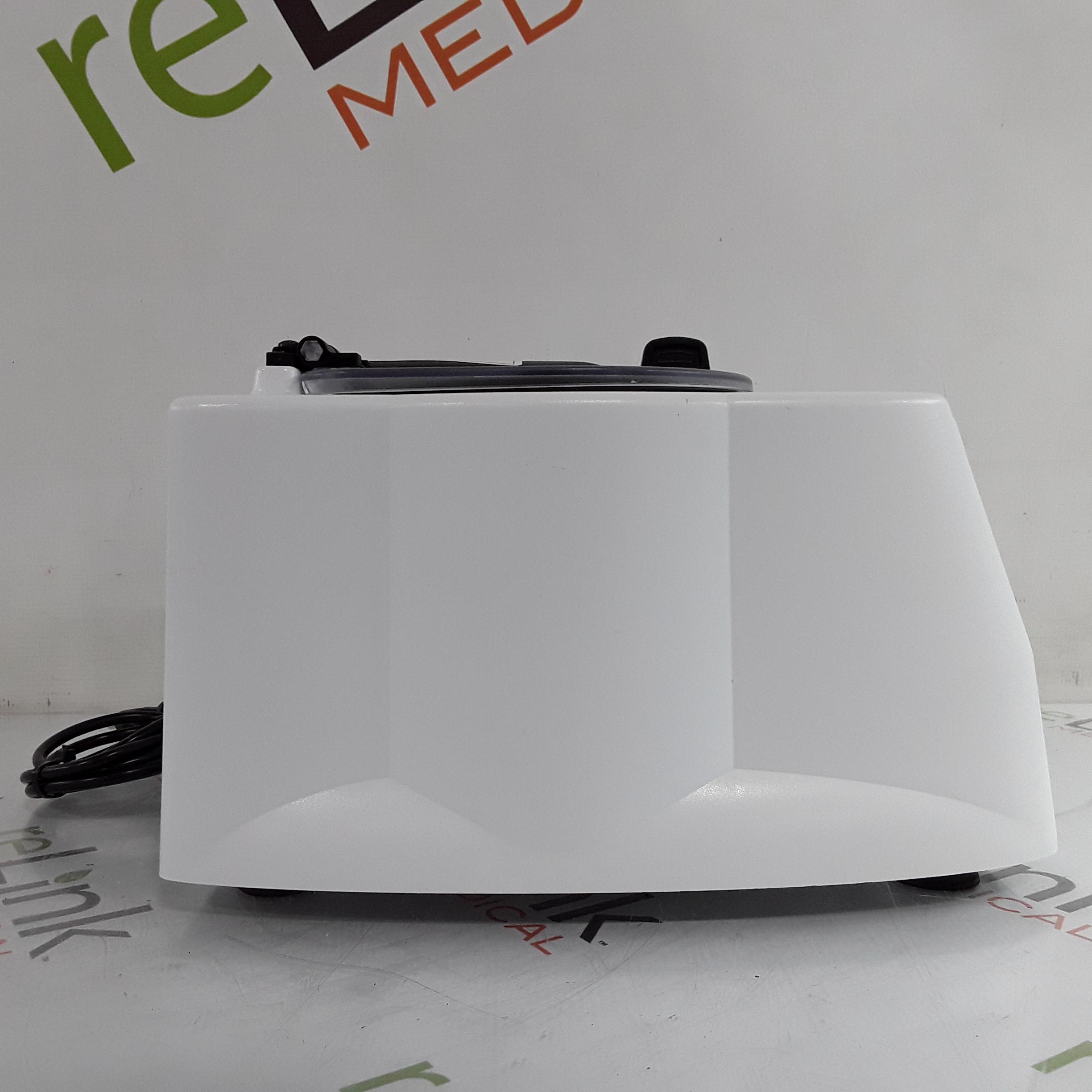 Cardinal Health 6F Benchtop Centrifuge - 276340
