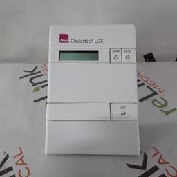 Alere Cholestech LDX Analyzer - 275417
