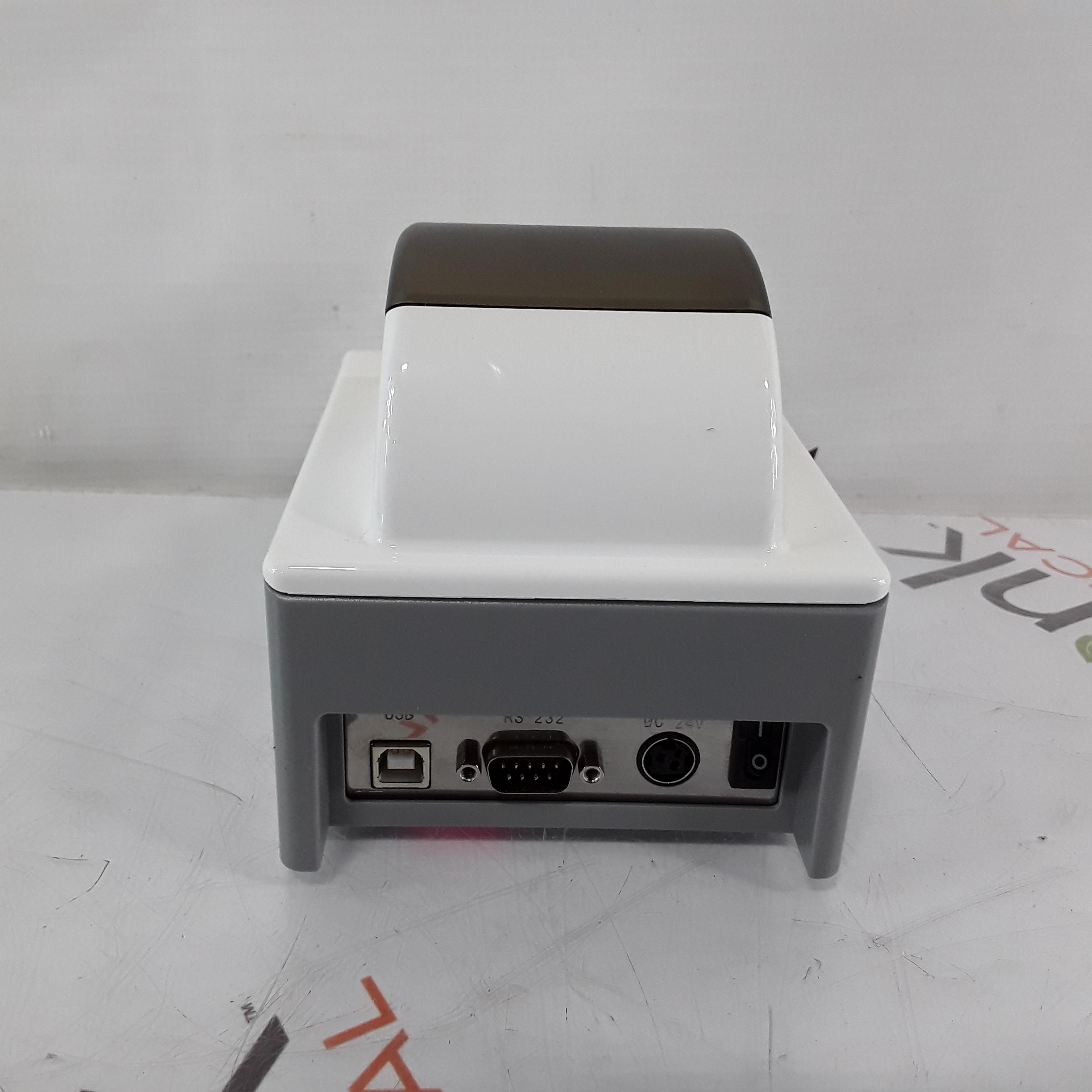 Alere Cholestech LDX Analyzer - 275417