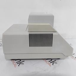 Eppendorf Mastercycler 5331 Gradient Thermal Cycler - 008462