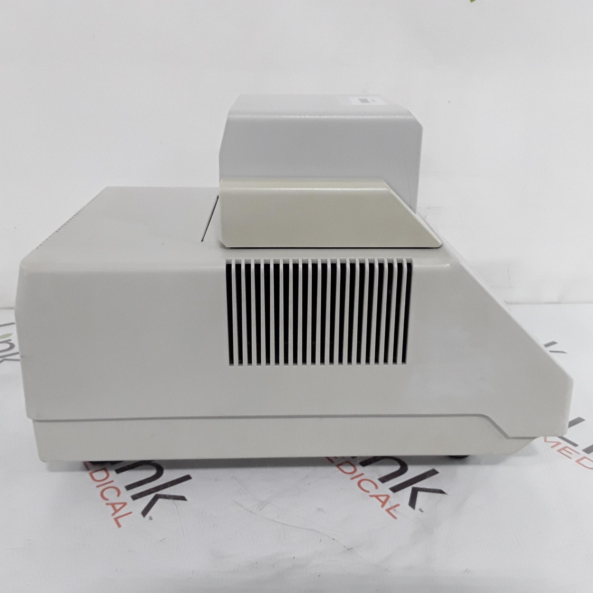 Eppendorf Mastercycler 5331 Gradient Thermal Cycler - 008462