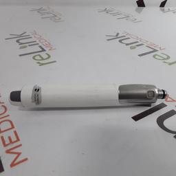 Dentsply X Smart IQ Endo Motor - 004004