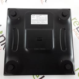 A&D UC-352BLE Wireless Connected Weight Scale - 092214