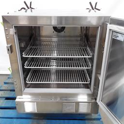 Follett Corp REF4P Undercounter Refrigerator - 005967