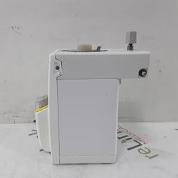 Datex-Ohmeda Tec 7 Sevoflurane Vaporizer - 266551