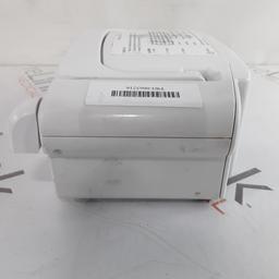 BCI Capnocheck Plus Capnograph - 008389