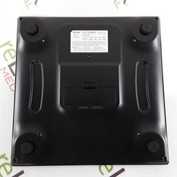 A&D UC-352BLE Wireless Connected Weight Scale - 092198