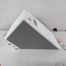 Alere Cholestech LDX Analyzer - 275417