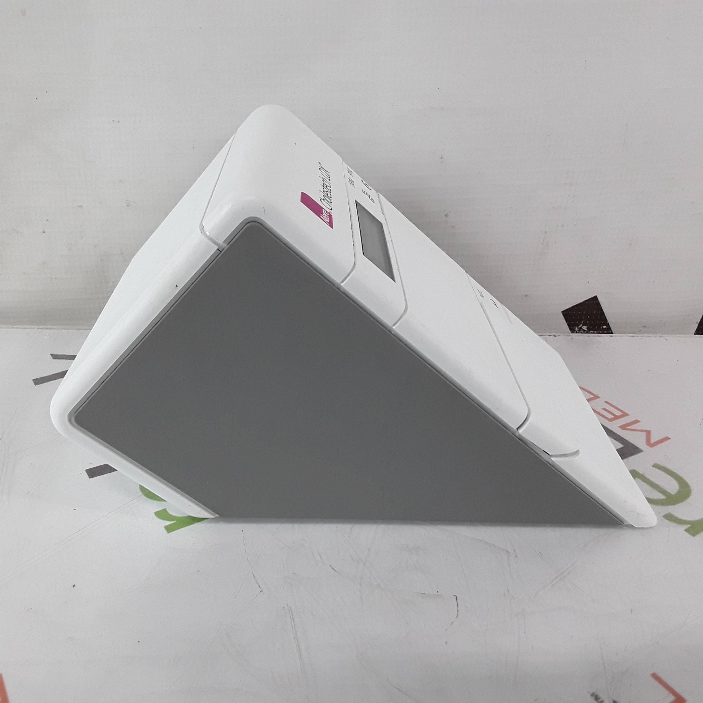Alere Cholestech LDX Analyzer - 275417