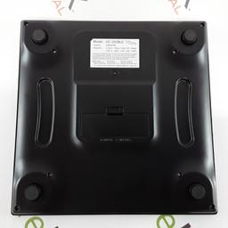 A&D UC-352BLE Wireless Connected Weight Scale - 092195