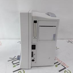 Datascope Medical Passport 2LT Patient Monitor - 262725