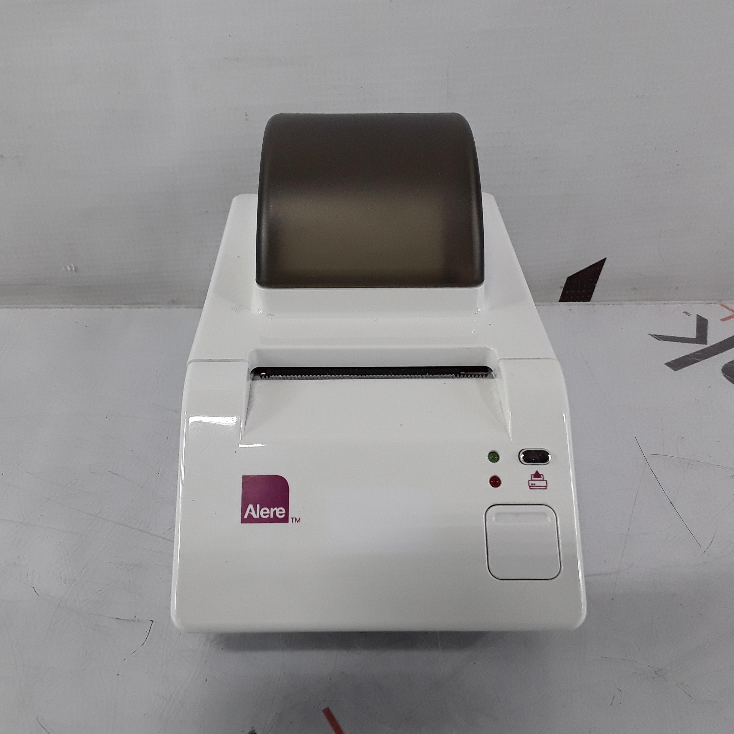 Alere Cholestech LDX Analyzer - 275417