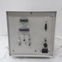 DKK-Toa Corp SAT-210 Salt Analyzer - 008029