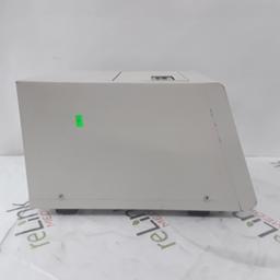 DKK-Toa Corp SAT-210 Salt Analyzer - 008029