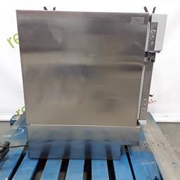 Follett Corp REF4P Undercounter Refrigerator - 005967