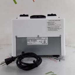 Cardinal Health 6F Benchtop Centrifuge - 276340