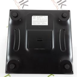 A&D UC-352BLE Wireless Connected Weight Scale - 092091