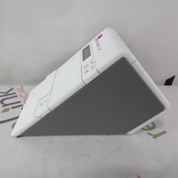 Alere Cholestech LDX Analyzer - 275417