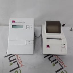 Alere Cholestech LDX Analyzer - 275417