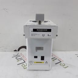 Datex-Ohmeda Tec 7 Sevoflurane Vaporizer - 266551