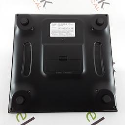 A&D UC-352BLE Wireless Connected Weight Scale - 092201