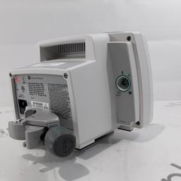 Edwards Lifesciences Vigileo Patient monitor - 008583