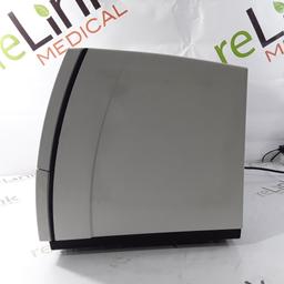 Nova Biomedical Corp. Critical Care Xpress Blood Gas Analyzer - 267963