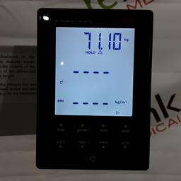Seca Corp. 286 Patient Scale - 279598