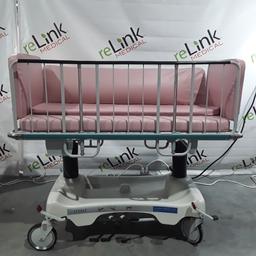 Steris 4160DOST Bed - 007114