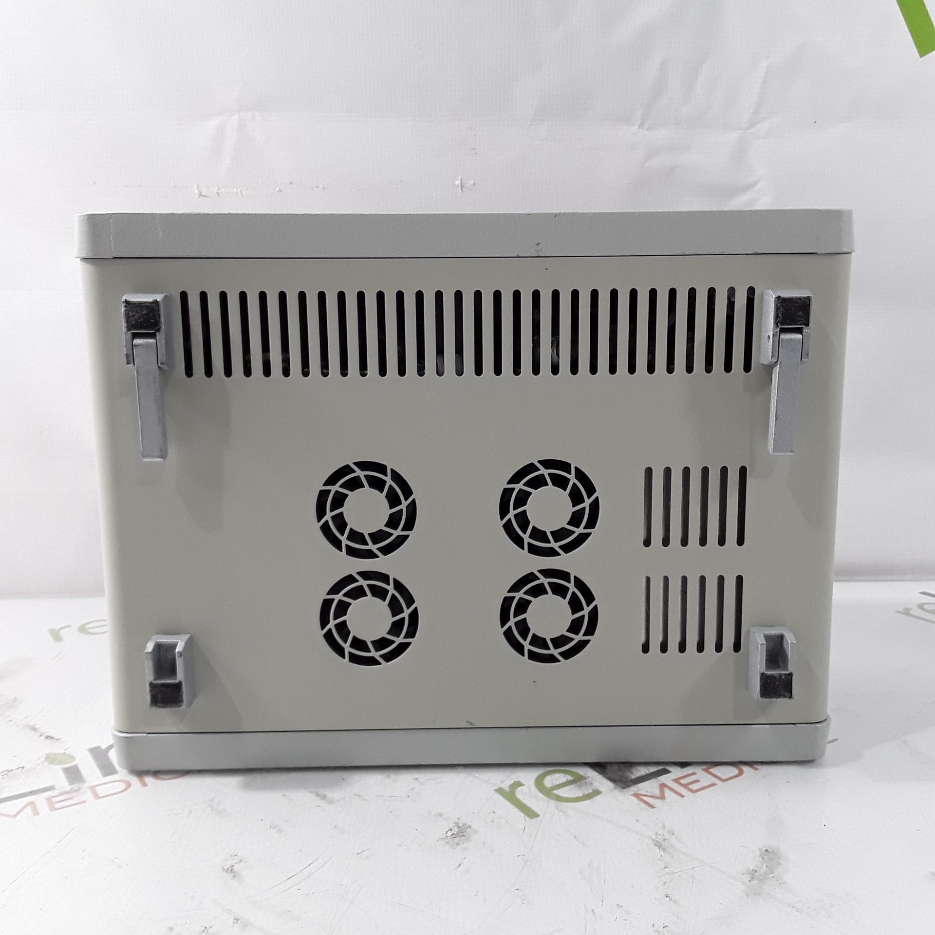 BioSense Webster Stockert 70 RF Generator - 086918