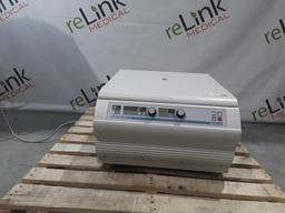 Thermo Scientific Multifuge 3 L Centrifuge - 007132