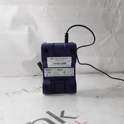 Becton Dickinson Veritor Plus Immunoassay Testing System - 270050