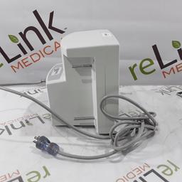 Edwards Lifesciences Vigilance II Patient Monitor - 271181