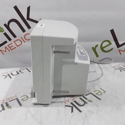 Edwards Lifesciences Vigilance II Patient Monitor - 271181