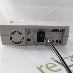 Nellcor N-395 Pulse Oximeter - 276263