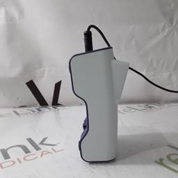 Becton Dickinson Veritor Plus Immunoassay Testing System - 270044