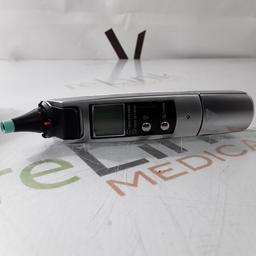 Welch Allyn Braun ThermoScan Type 6021 Ear Thermometer - 277607
