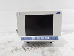 Larsen & Toubro Stellar 404T Vital Sign Patient Monitor - 286470
