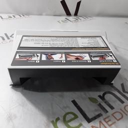 3M Attest Auto-Reader 490 VH202 Sterilization - 291406