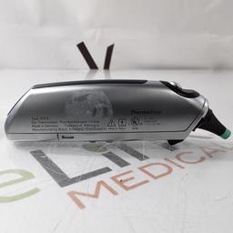 Welch Allyn Braun ThermoScan Type 6021 Ear Thermometer - 277607