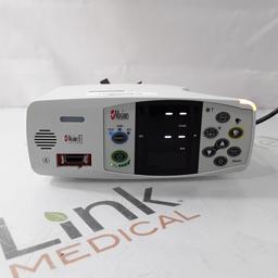 Masimo Rad 87 Rainbow Set Pulse Oximeter - 275626