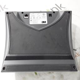 3M Attest Auto-Reader 490 VH202 Sterilization - 291406