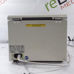 Thermo Scientific Sorvall Biofuge primo Centrifuge - 006977