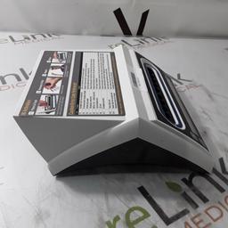 3M Attest Auto-Reader 490 VH202 Sterilization - 291406