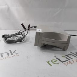 Nellcor N-395 Pulse Oximeter - 276263